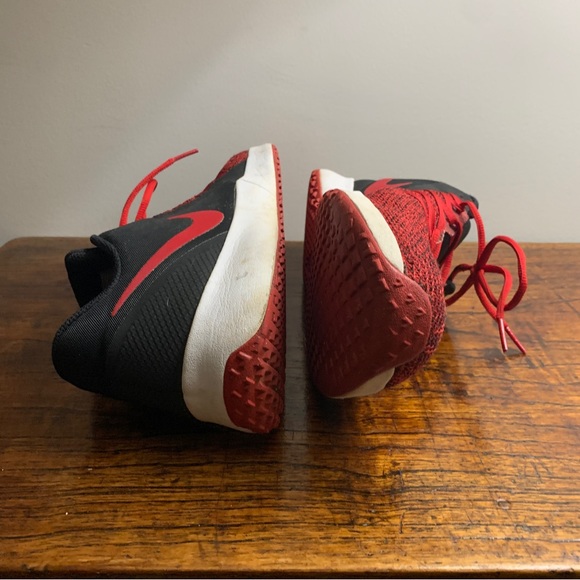 Nike multi training shoes - Picture 4 of 10